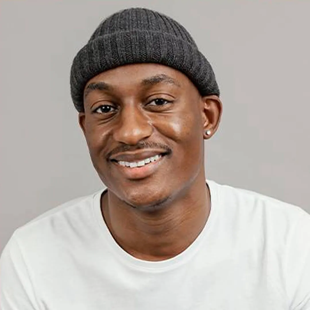 customer-satisfaction