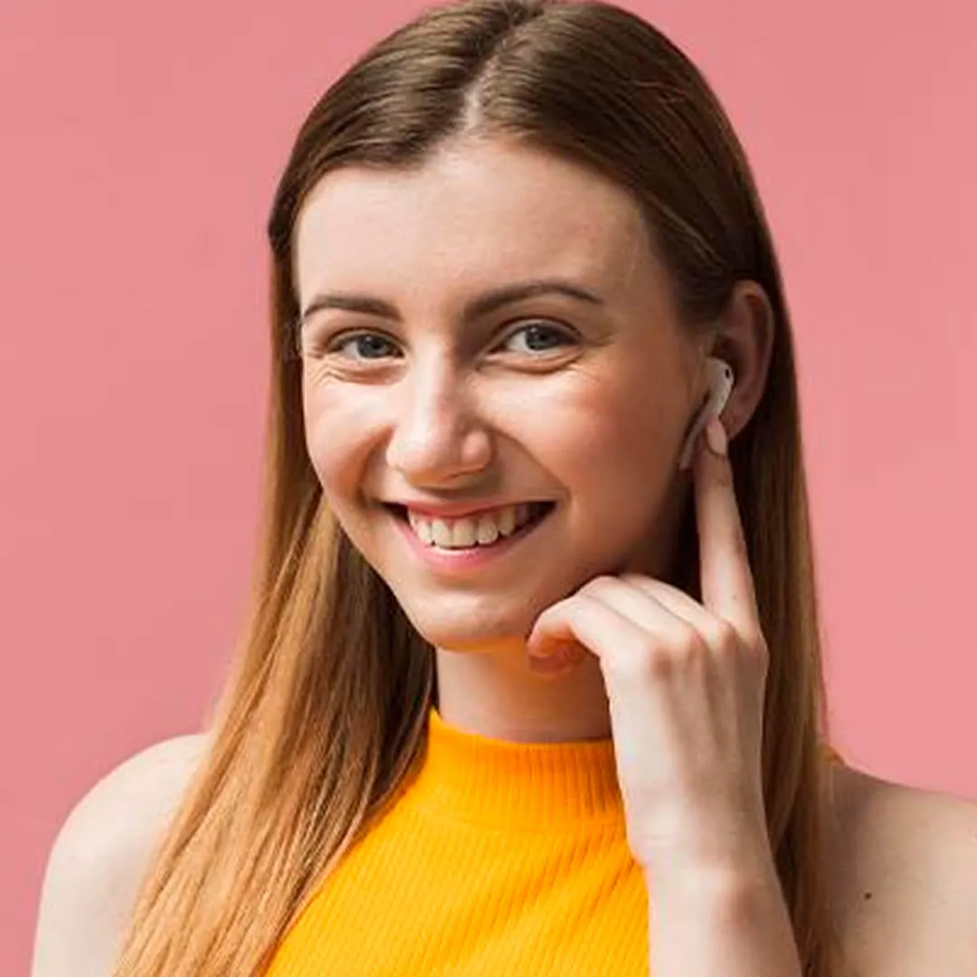 customer-satisfaction