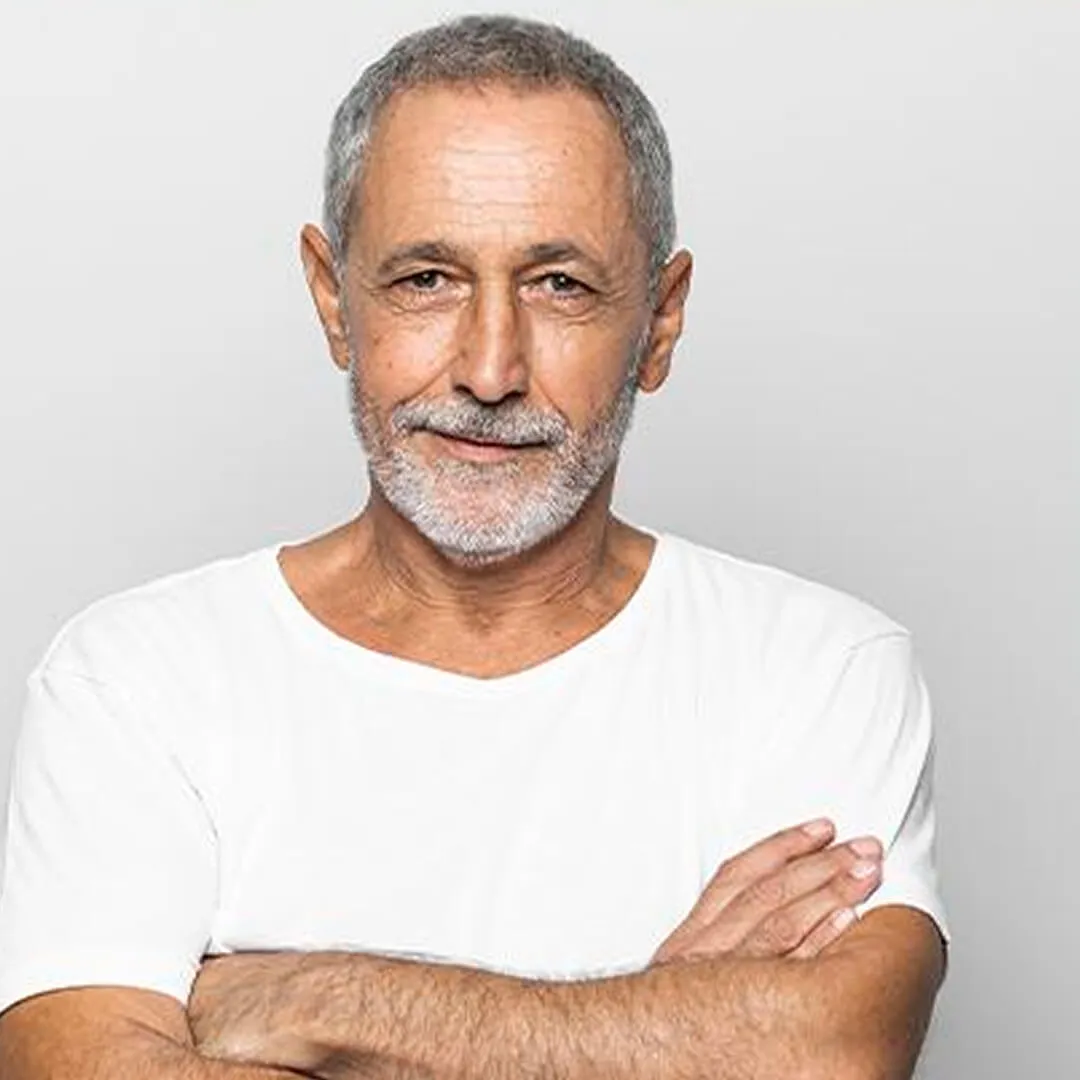 customer-satisfaction